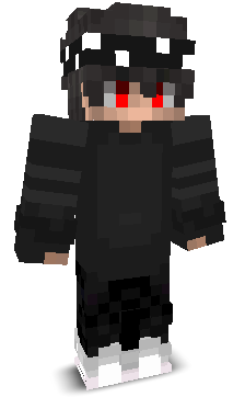 phxntxm07's skin