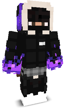 Szymon_for's skin