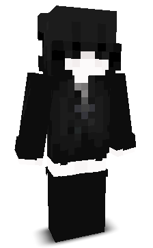 Polina228's skin