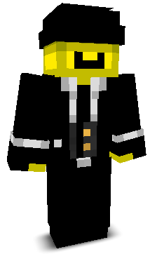 General65's skin