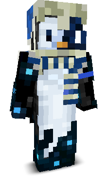 alexdestroyer2k's skin