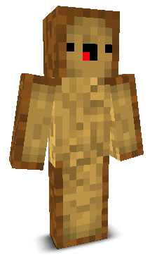 Rafaelo255's skin