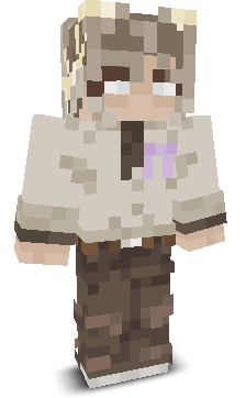 Orbit_X3's skin