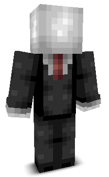 popronron2010's skin