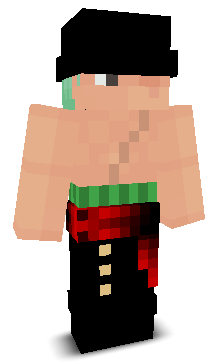 songmingyou's skin