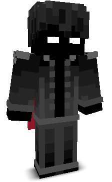 nooance's skin
