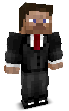 seppe_gamer's skin