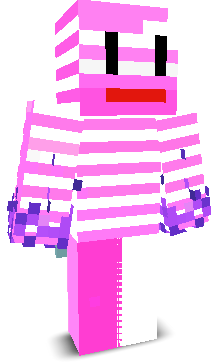 marshmelo25's skin