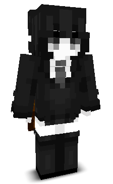 HotEmmy's skin