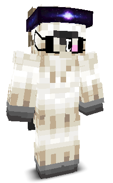 SMJLX's skin