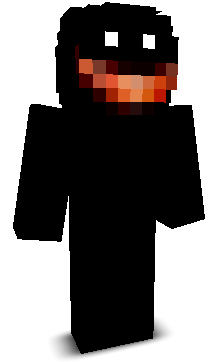 Squeezy_0831's skin