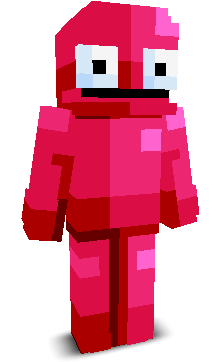 Itzz_Sp1der's skin