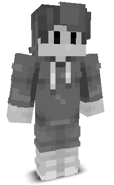 MartasCZG's skin