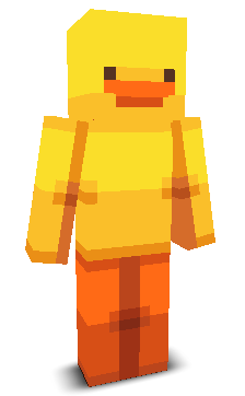 rassberry26's skin