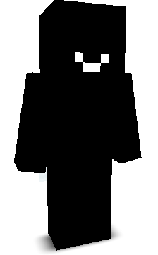 cheetah854's skin