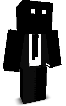 zaweeeking's skin