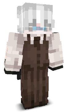 Lashy_97's skin