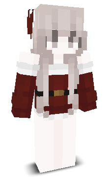 pcp8's skin