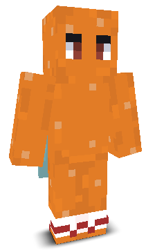 borko51's skin