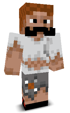 Slinkiledinki's skin