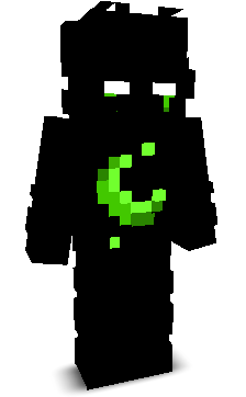 fr0stuks's skin