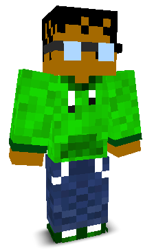 _Yazzonyy's skin