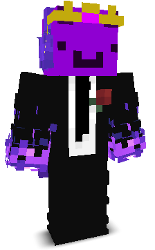 P3___333's skin