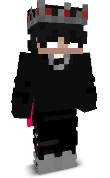 xM4xiu_'s skin