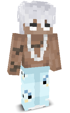 korek51543's skin