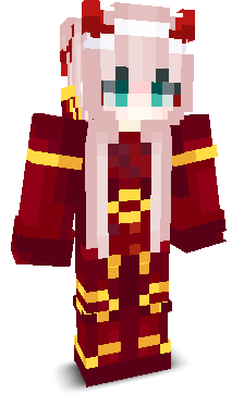 PurelyBlatant's skin