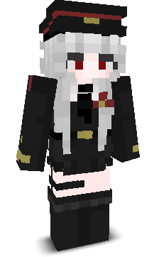 mexcv's skin