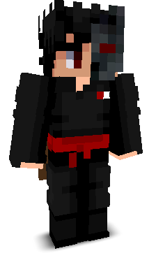 rzrrxz's skin