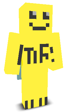 MrFluff__'s skin
