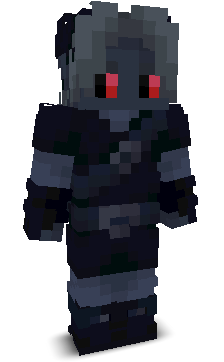 IDarkLink6's skin