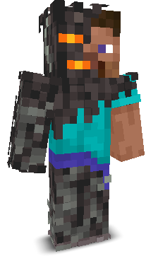 Muzyak1's skin