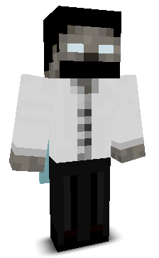 Alfredno1111's skin