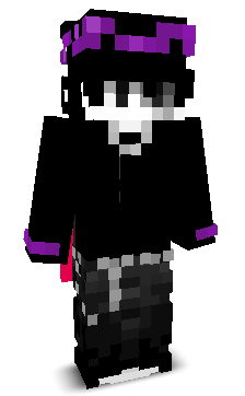 vizir_bialy's skin