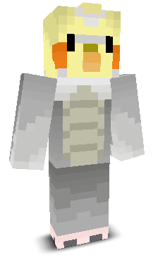 rapturek_'s skin