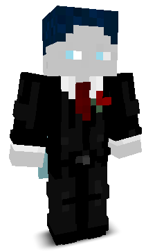 Swezybenfica's skin