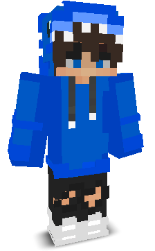 mikelolpopea's skin