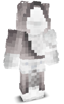LowProfilss's skin