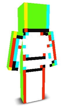 kk66_mc's skin