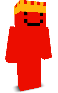 tobby1118's skin