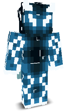 ANKVCT's skin