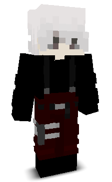 whillme_Af1is's skin