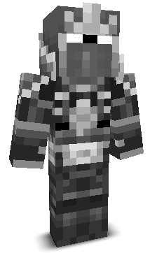manelidelas69's skin