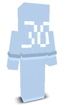 sugarier's skin