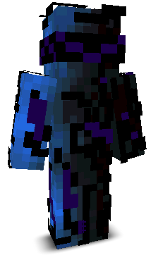 FallenAbyss_'s skin
