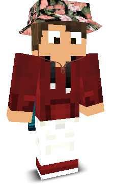 easyxz's skin