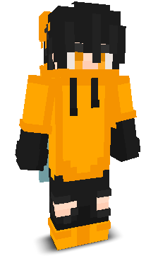 Salvoclean841's skin
